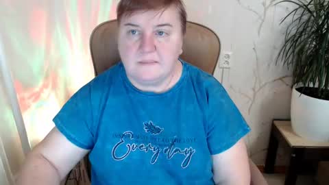 LimonkaFire online show from 01-11-25, 07:05