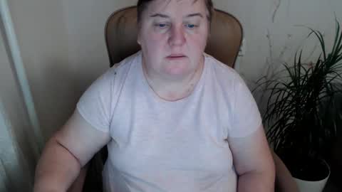 LimonkaFire online show from 01-21-25, 06:12