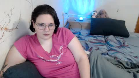 LimonkaFire online show from 02-02-25, 06:42