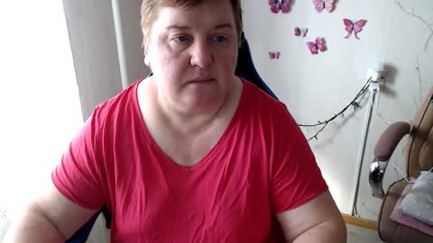 LimonkaFire online show from 03-11-25, 08:20