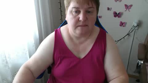 LimonkaFire online show from 03-12-25, 10:37