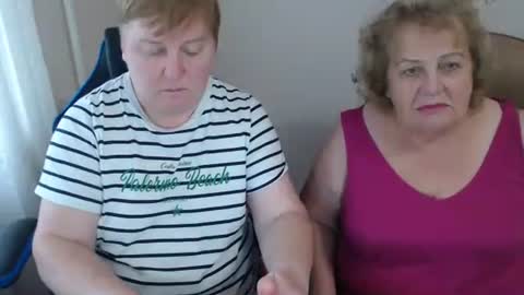 LimonkaFire online show from 10-01-25, 02:12