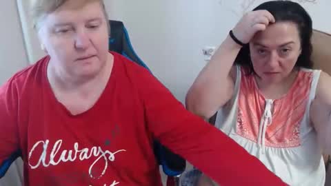 LimonkaFire online show from 11-12-25, 09:21