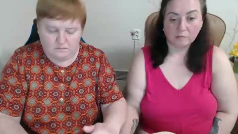 LimonkaFire online show from 04-06-26, 06:42