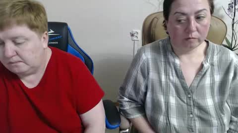 LimonkaFire online show from 04-21-26, 06:12