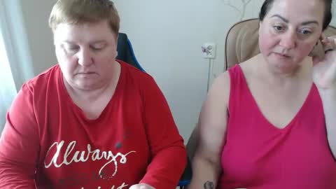 LimonkaFire online show from 04-25-26, 10:40