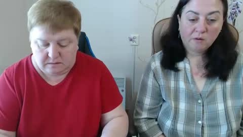 LimonkaFire online show from 05-05-26, 08:11