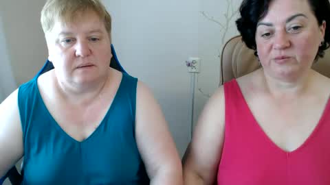 LimonkaFire online show from 06-18-26, 09:14