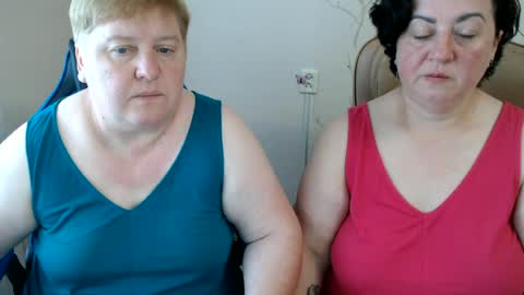 LimonkaFire online show from 06-19-26, 02:54