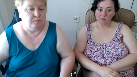 LimonkaFire online show from 07-16-26, 11:05