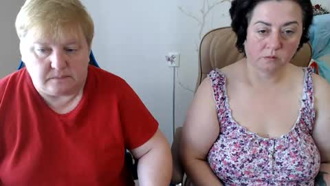 LimonkaFire online show from 07-25-26, 08:23