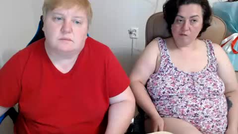 LimonkaFire online show from 07-25-26, 08:50