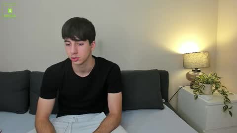 QUENTIN online show from 11-02-25, 06:27