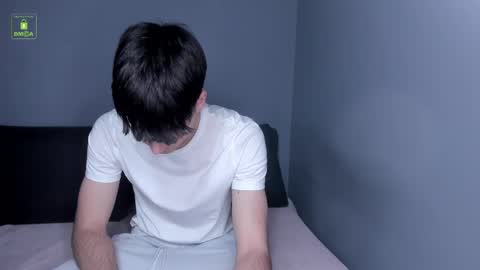 QUENTIN online show from 03-27-26, 06:30