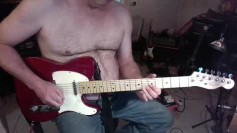 Snapshot of hotforteacher1977 chatting on 12-08-24, 08:09 Smoochface online show from 12-08-24, 08:09