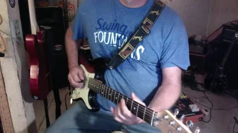 Snapshot of hotforteacher1977 chatting on 12-10-24, 10:06 Smoochface online show from 12-10-24, 10:06