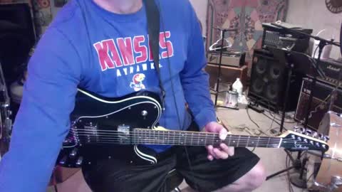 Snapshot of hotforteacher1977 chatting on 02-01-25, 07:26 Smoochface online show from 02-01-25, 07:26