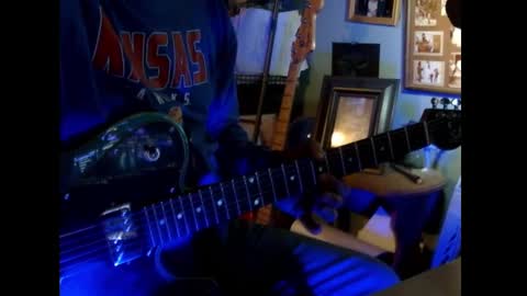 Snapshot of hotforteacher1977 chatting on 02-02-25, 08:57 Smoochface online show from 02-02-25, 08:57