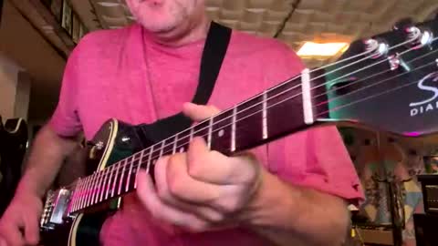 Snapshot of hotforteacher1977 chatting on 02-08-25, 11:55 Smoochface online show from 02-08-25, 11:55