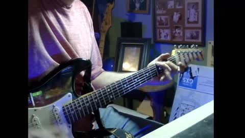 Snapshot of hotforteacher1977 chatting on 02-09-25, 03:11 Smoochface online show from 02-09-25, 03:11