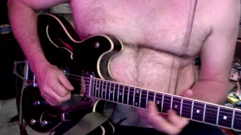 Snapshot of hotforteacher1977 chatting on 02-14-25, 05:09 Smoochface online show from 02-14-25, 05:09