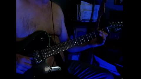 Snapshot of hotforteacher1977 chatting on 02-14-25, 11:53 Smoochface online show from 02-14-25, 11:53