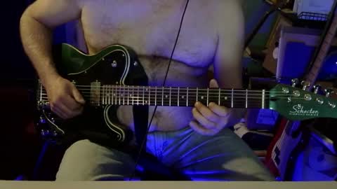 Snapshot of hotforteacher1977 chatting on 02-15-25, 01:27 Smoochface online show from 02-15-25, 01:27