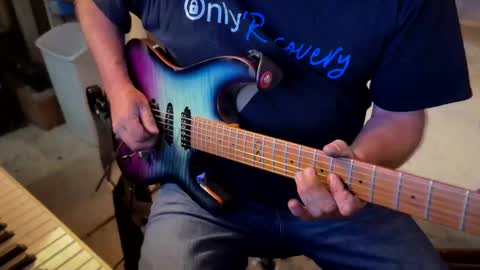 Snapshot of hotforteacher1977 chatting on 03-08-26, 02:21 Smoochface online show from 03-08-26, 02:21