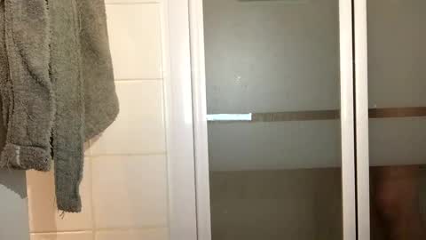 hotfrenchdadd online show from 04-24-26, 07:44