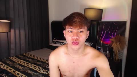 hotfucker_drei online show from 10-07-25, 10:12