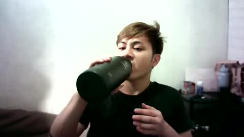 hotfucker_drei online show from 11-10-25, 06:23