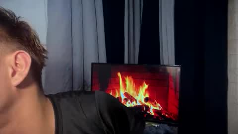 hotfucker_drei online show from 11-29-25, 11:35