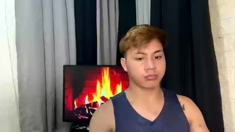 hotfucker_drei online show from 12-17-25, 06:36