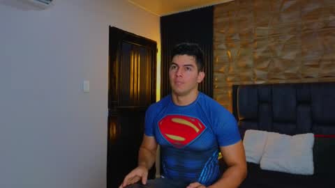 felipe  marcello online show from 02-10-25, 10:51