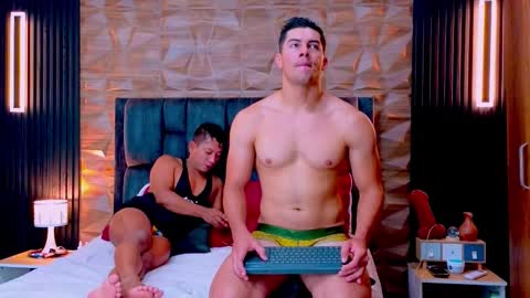 felipe  marcello online show from 03-06-26, 02:13