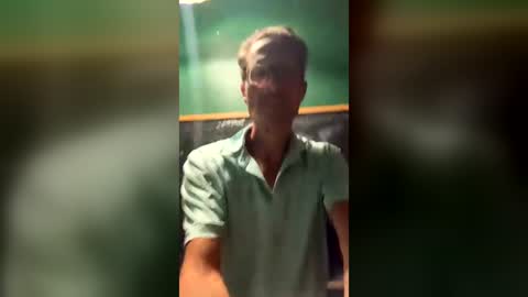 hotfuckingdad74 online show from 06-22-26, 03:47