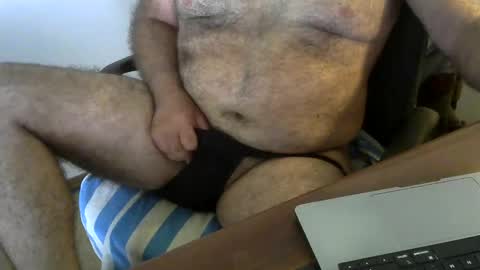 Snapshot of hotfunoz chatting on 03-11-26, 01:00 hotfunoz online show from 03-11-26, 01:00