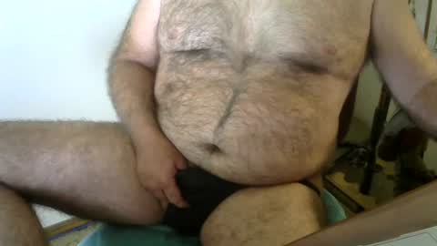 hotfunoz online show from 06-23-26, 12:19