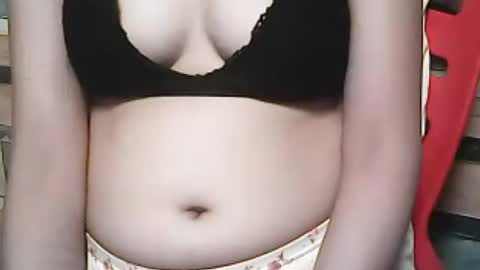 Snapshot of hotfuntasypinay chatting on 06-20-26, 02:36 hotfuntasypinay online show from 06-20-26, 02:36