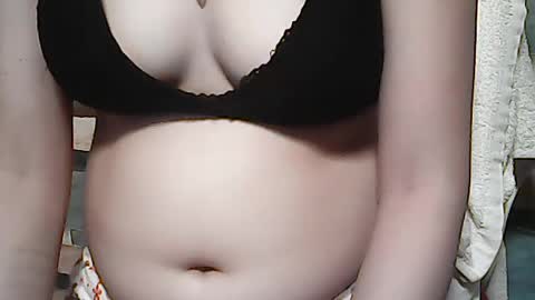 Snapshot of hotfuntasypinay chatting on 06-20-26, 02:42 hotfuntasypinay online show from 06-20-26, 02:42