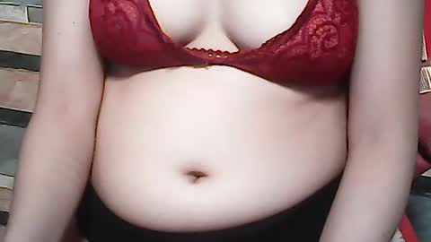 Snapshot of hotfuntasypinay chatting on 06-24-26, 01:59 hotfuntasypinay online show from 06-24-26, 01:59