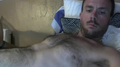 Le jardinier sexy online show from 06-28-26, 08:26
