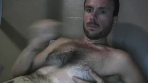 Le jardinier sexy online show from 06-30-26, 07:04