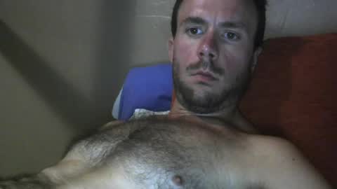 Le jardinier sexy online show from 07-12-26, 03:52