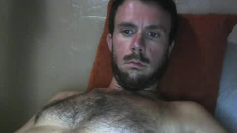 Le jardinier sexy online show from 07-25-26, 11:13
