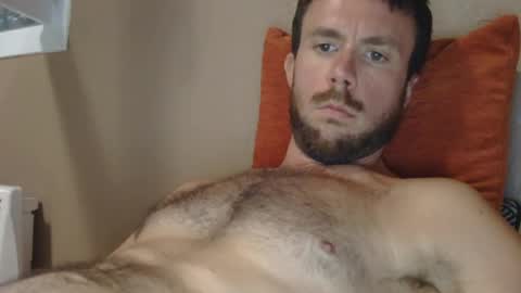 Le jardinier sexy online show from 07-28-26, 05:45