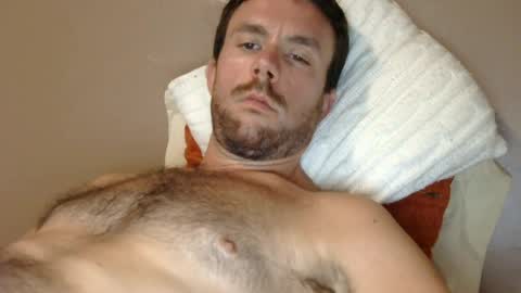Le jardinier sexy online show from 08-03-26, 06:00