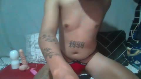 hotgayxx99 online show from 01-13-26, 01:11