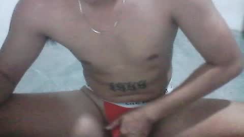 hotgayxx99 online show from 07-03-26, 02:07