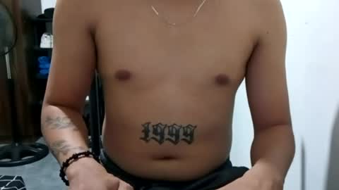 hotgayxx99 online show from 07-03-26, 02:34